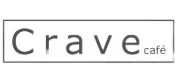 Crave Cafe is using Decker digital signage platform.