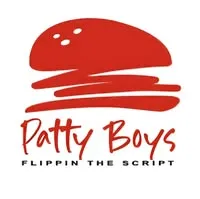 Karina Zaslavsky, Owner at Patty Boys, Decker customer