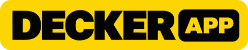 Decker